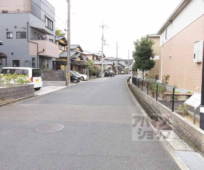 【Ａｎｇｅｌｏ　Ｄｕｅ】間取