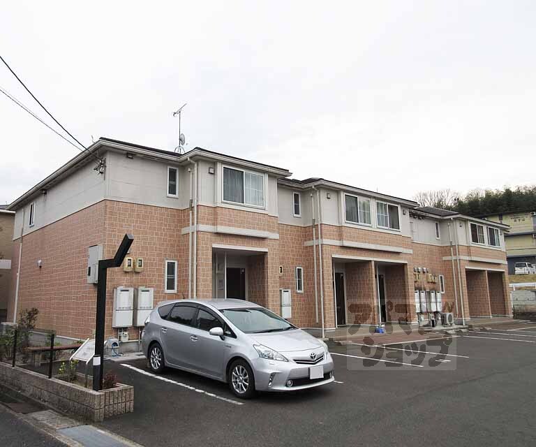 Ａｎｇｅｌｏ　Ｄｕｅ