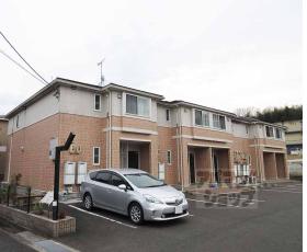 Ａｎｇｅｌｏ　Ｄｕｅ：間取図