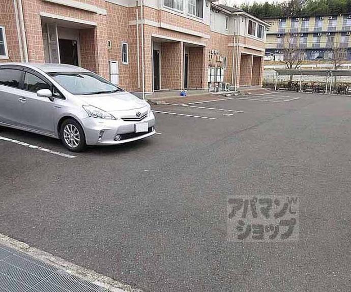 【Ａｎｇｅｌｏ　Ｄｕｅ】間取