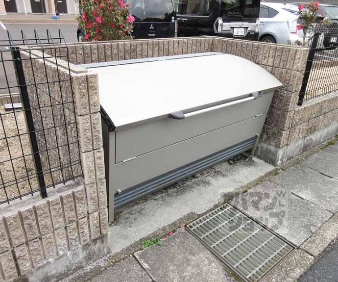 【Ａｎｇｅｌｏ　Ｄｕｅ】間取