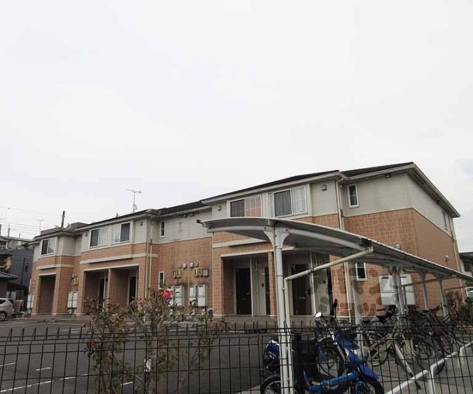 【Ａｎｇｅｌｏ　Ｄｕｅ】間取