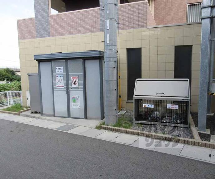 【Ｖｉｔａ　Ｆｌｏｒｅ】間取