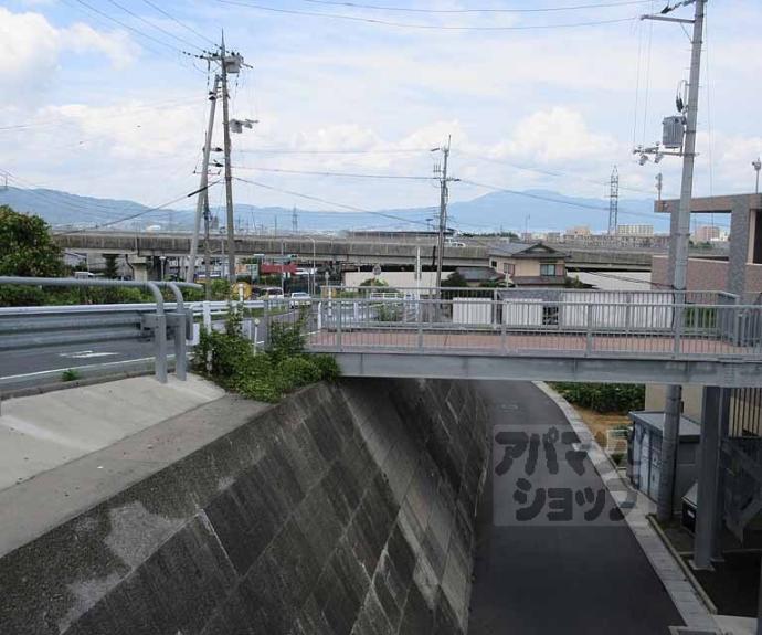 【Ｖｉｔａ　Ｆｌｏｒｅ】間取