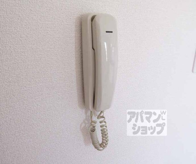 【セジュール真野】間取