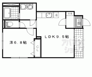 【スターウィング西Ⅴ】