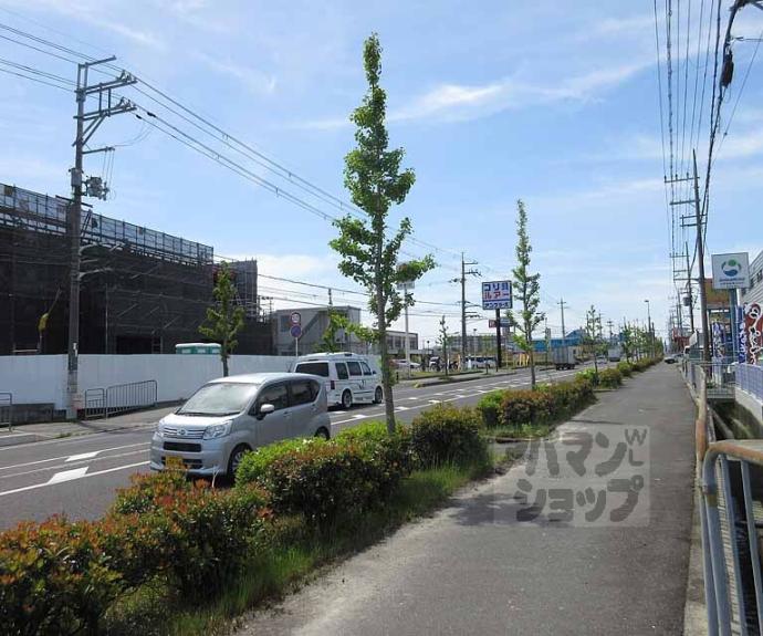 【アウローラＡ】間取