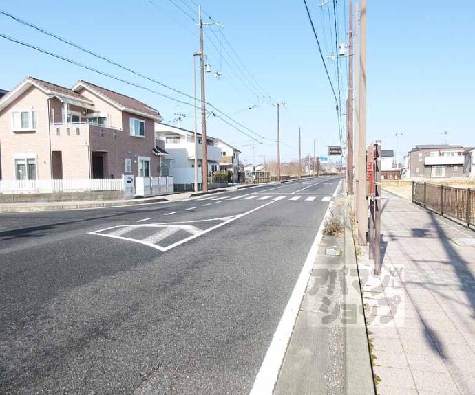 【ウェステン　ドルフⅢ】間取