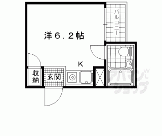 【レイクフェスタ大津】
