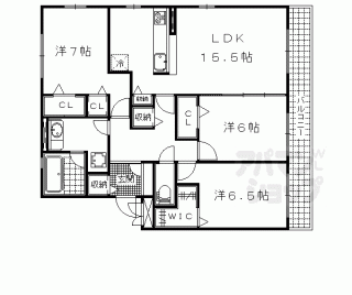 【グランドルミエール】