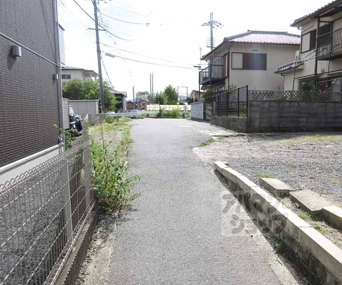 【エテルノ】間取