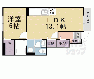 【Ｃａｓａ　Ｂｒｅｅｚｅ】