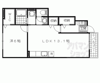 【Ｃａｓａ　Ｂｒｅｅｚｅ】