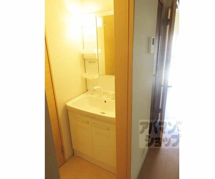 【Casa Breeze】間取