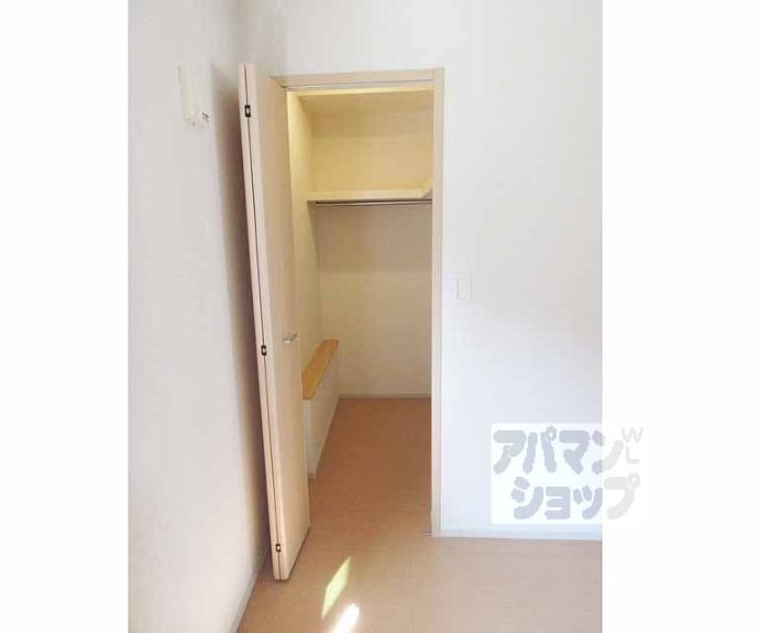 【Casa Breeze】間取