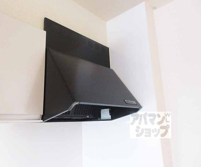 【Casa Breeze】間取
