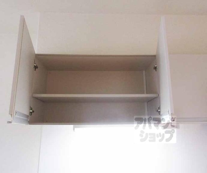 【Casa Breeze】間取