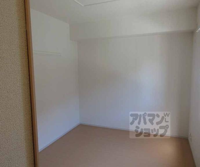【Casa Breeze】間取
