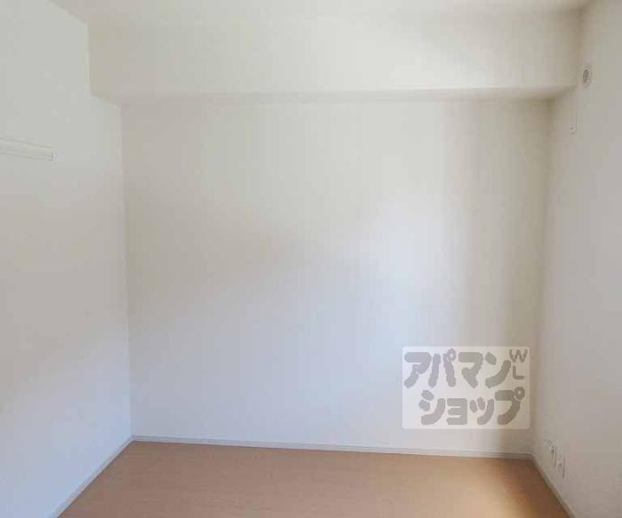【Casa Breeze】間取