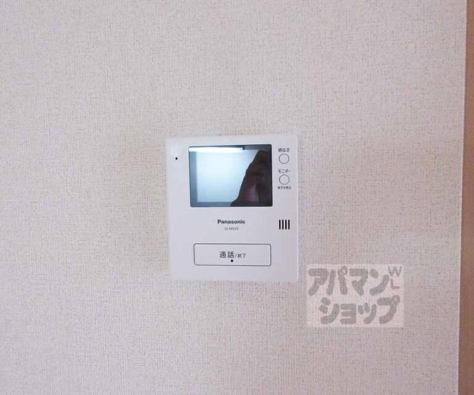 【Casa Breeze】間取