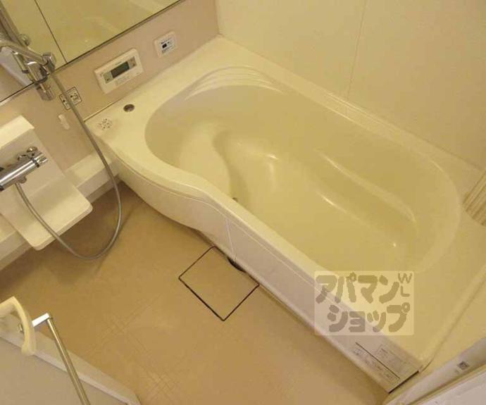 【Ｋ’ｓ　Ｆｅｒｉｏ　Ｂ棟】間取