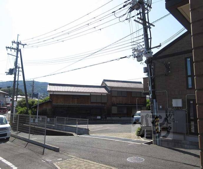 【Ｋ’ｓ　Ｆｅｒｉｏ　Ｂ棟】間取