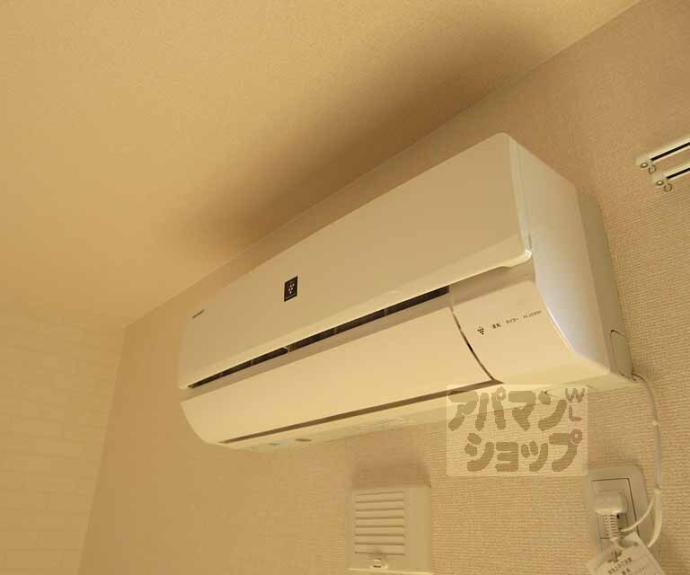 【Ｋ’ｓ　Ｆｅｒｉｏ　Ｂ棟】間取