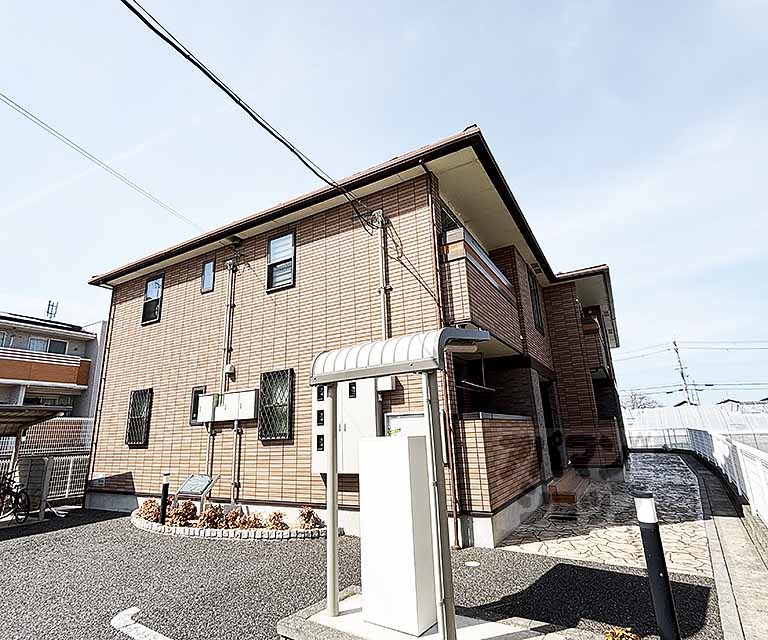シャルマン　コピーヌ