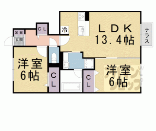 【Ｒｉｚｉｅｒｅ】