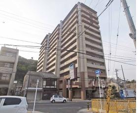 サンクタス大津ヴィラージオ：