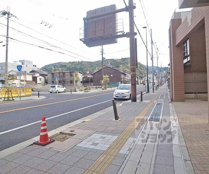 【サンクタス大津ヴィラージオ】