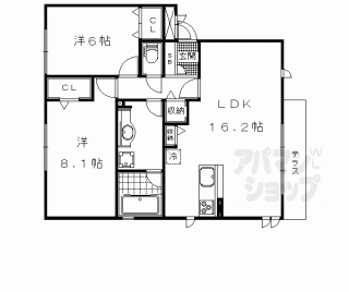 【Ｓｔａ．　Ｐｌｕｓ　ｗａｎ】
