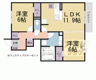 【Ｌｉｌｙ　Ｏａｋ】