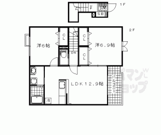 【ベル　フィオーレ】