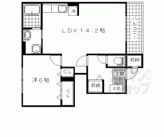 【ベル　フィオーレ】