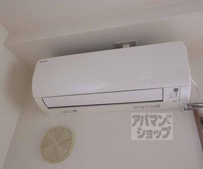 【CITY SPIRE浜大津駅前】間取