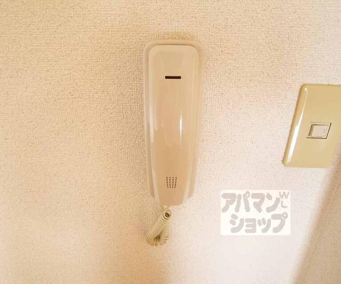 【ハイツルピナス】間取