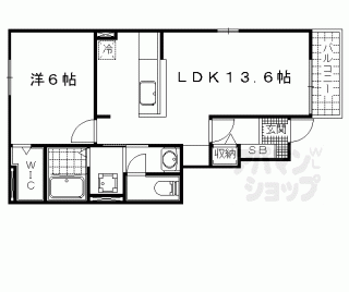 【レイクともⅡ】