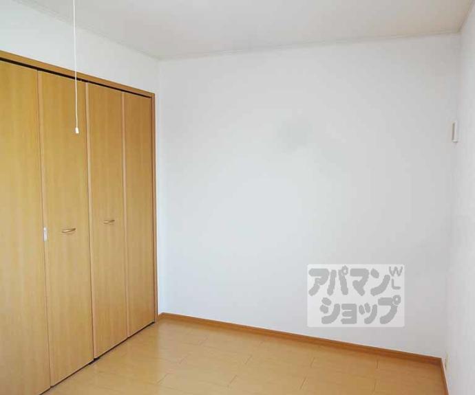 【オール・リジェール】間取