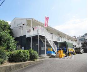 アクティブ・エム：