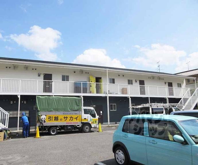 【アクティブ・エム】