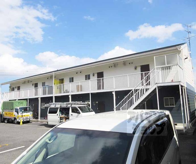 【アクティブ・エム】