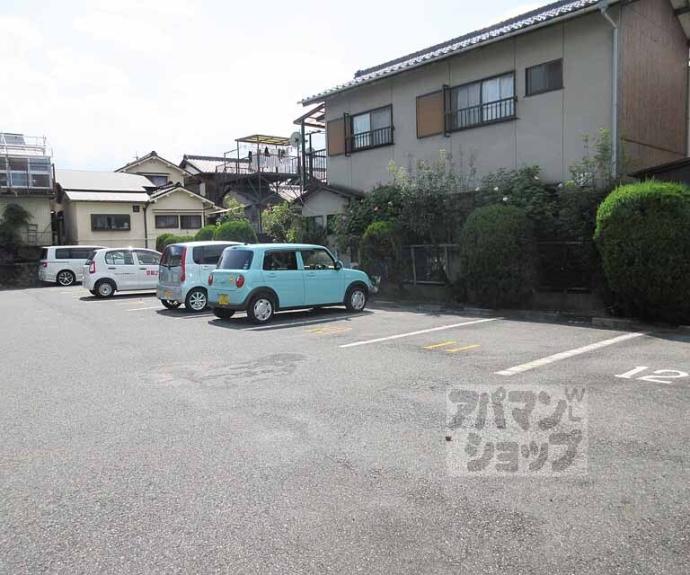 【アクティブ・エム】