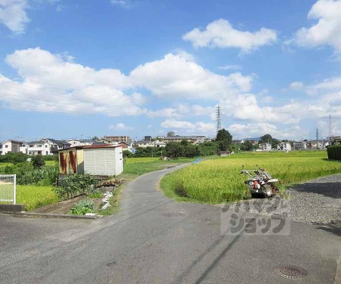 【アクティブ・エム】