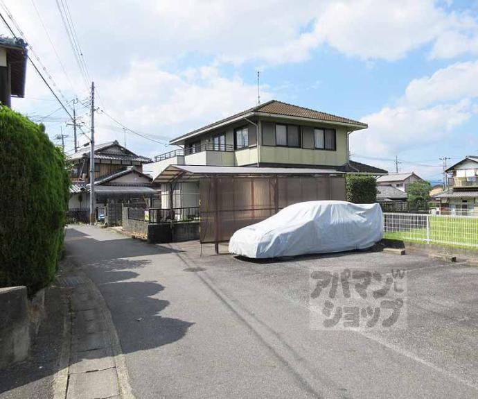 【アクティブ・エム】