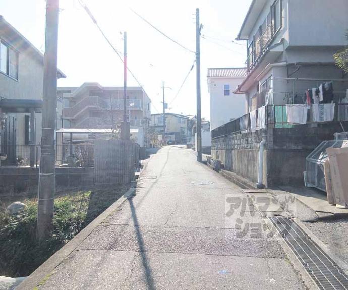 【グリーンハイツカミヤ】間取