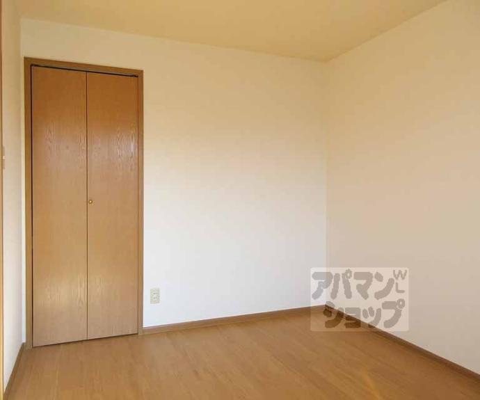 【グリーンハイツカミヤ】間取