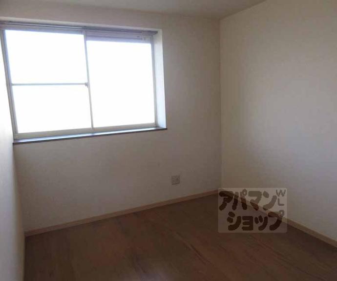 【グリーンハイツカミヤ】間取