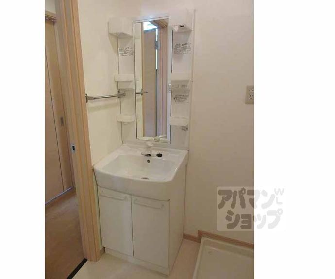 【グリーンハイツカミヤ】間取