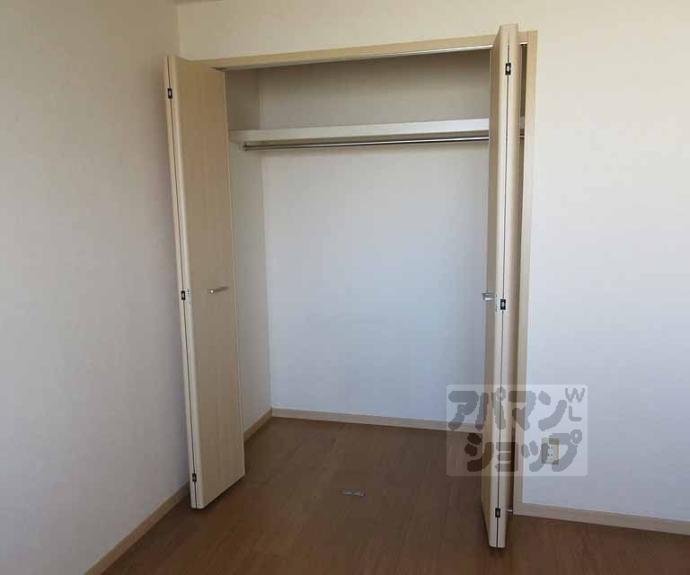 【グリーンハイツカミヤ】間取